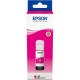 ΜΕΛΑΝΙ ΕΚΤΥΠ EPSON 103(T00S34A) MAGENTA ΓΙΑ L1110/L3111/L3151/L3156/L3160/L5190